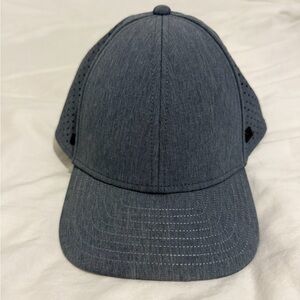 Melin Hydro A-Game Hat